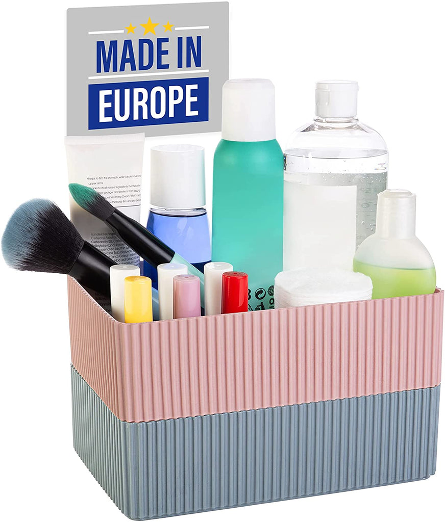 10 Home Improvement Products You’ve Probably Needed For a Long Time